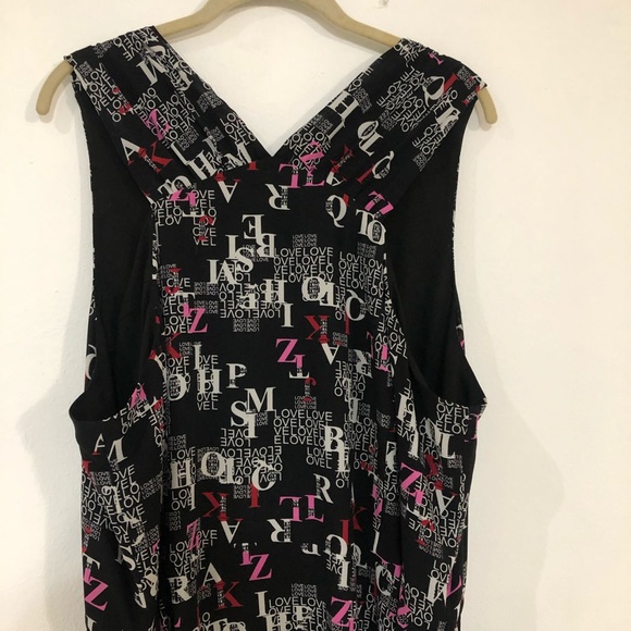 Rachel Roy ❤️ dress - Picture 4 of 6